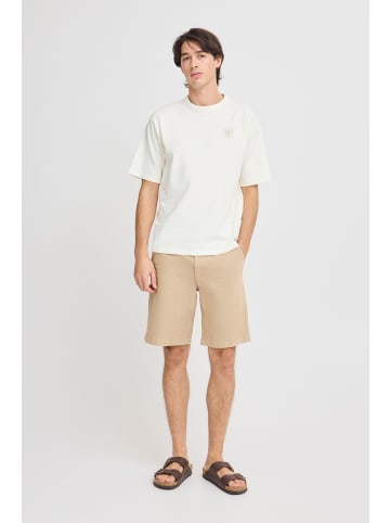 CASUAL FRIDAY Chinoshorts CFBENNET in Natur