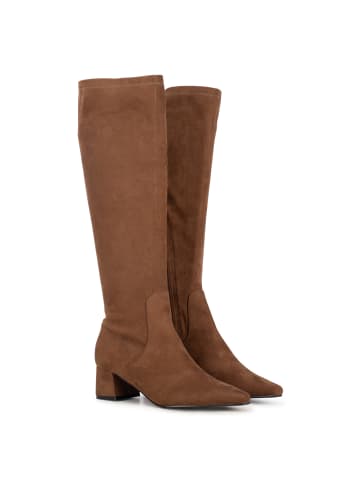POSH by Poelman POSH by Poelman LENA Damen Stiefel