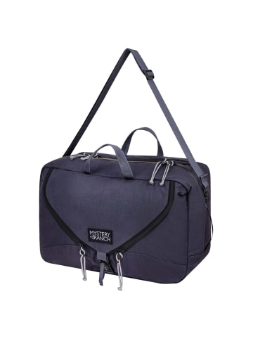 Mystery Ranch 3 Way 27 - Umhängetasche 17" (outerspace) in outerspace