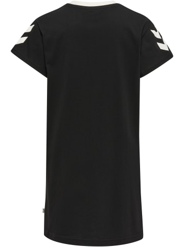 Hummel Hummel Dress Hmlmille Mädchen in BLACK