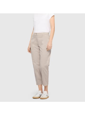 MAC HOSEN Chino Ebby in beige