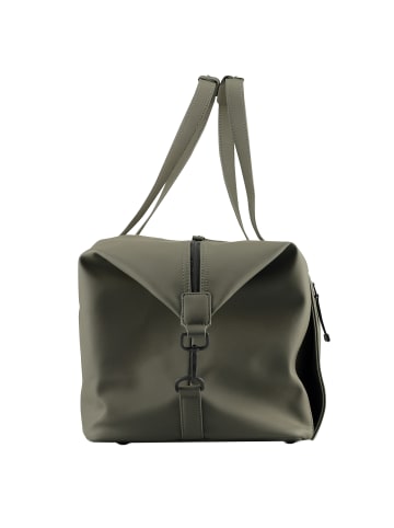 Jost Hamar - Reisetasche 50 cm in olive