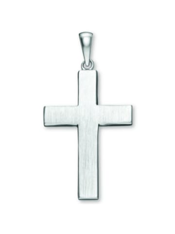 ONE ELEMENT  Charms & Anhänger für Erwachsene in silber in silber