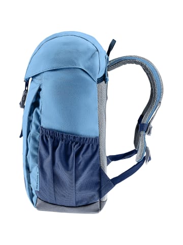 Deuter Rucksäcke Waldfuchs 10 in Hellblau351