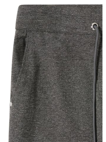 Cecil Hose in raw khaki