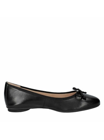Paul Green Ballerinas für Damen in schwarz