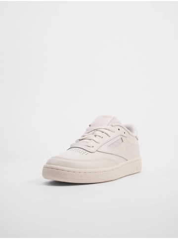 Reebok Reebok Beanie in beige