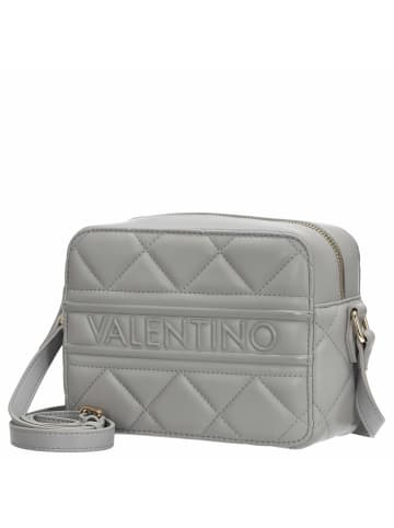 Valentino Bags Ada Crossbody - Umhängetasche 19 cm (perla) in perla