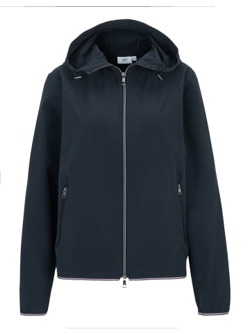 Joy Sportswear Jacke LAVINIA in night