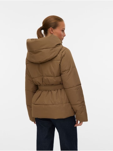 Vero Moda Jacke in Cub