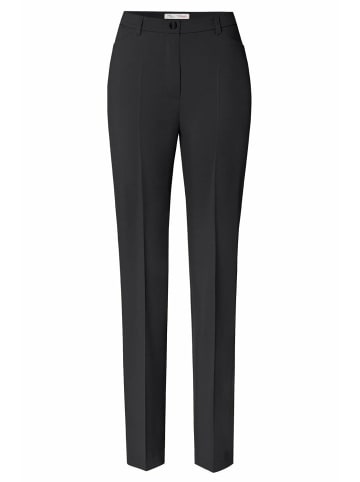 Toni Jogginghose für Damen in marine