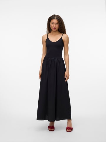 Vero Moda Kleid in Black