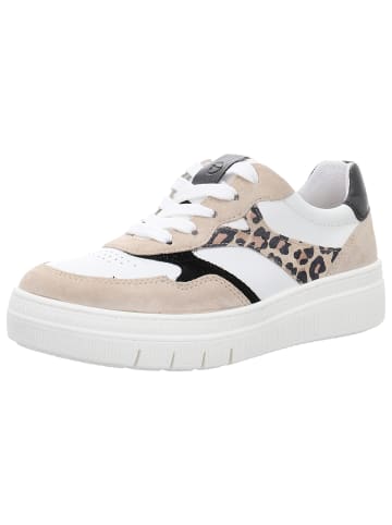Tamaris Sneaker in weiß