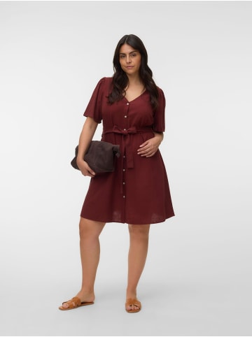 Vero Moda Kleid in Andorra