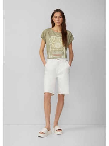 QS Jeans-Hose ABBY in 0200_creme