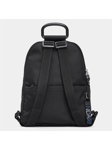 Mandarina Duck MD20 Daypack 40 cm in black