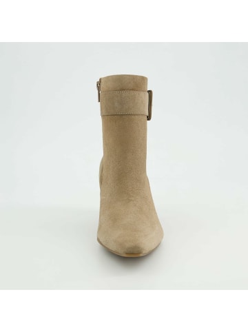 Paul Green Stiefeletten in uni