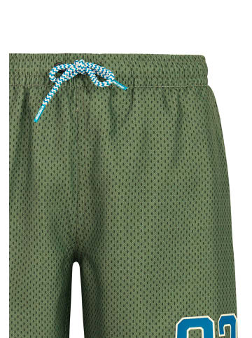 Protest " PRTDacey JR in Thyme