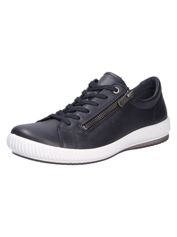 Legero Schnürschuh TANARO 5.0 in blau
