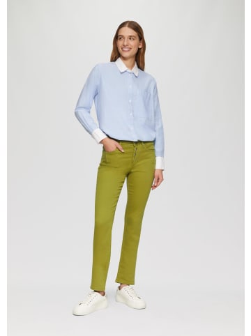 s.Oliver Jeans-Hose BETSY in 77Z4_guacamole