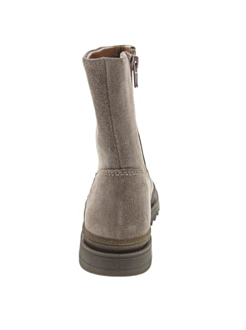 RICHTER Stiefelette Braun