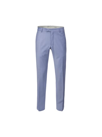 Karl Lagerfeld Stoffhose 255001 in tuerkis