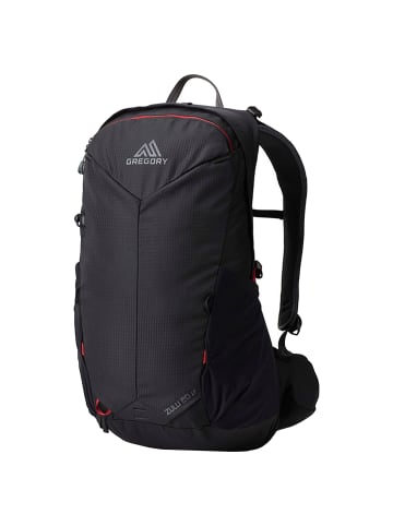 Gregory Zulu 20 LT RC - Wanderrucksack 55 cm in volcanic black