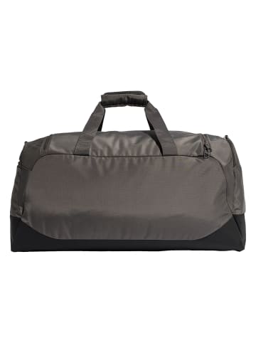 adidas Sporttasche in Grau