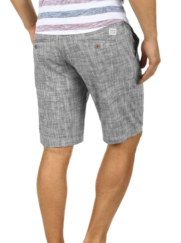 BLEND Shorts (Hosen) in schwarz