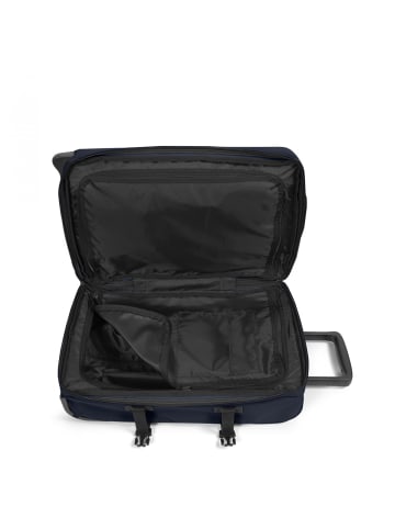 Eastpak Tranverz S 42 - 2-Rollenreisetasche 51 cm in ultra marine