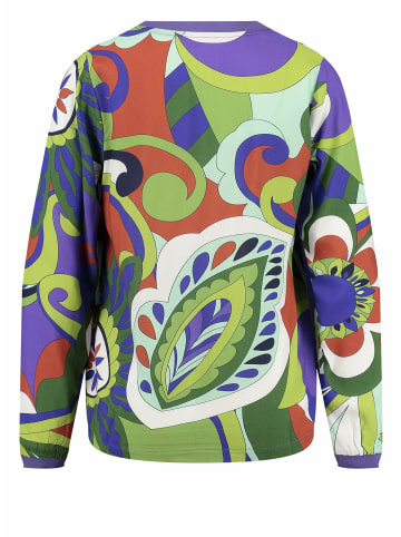 KEY LARGO Pullover für in Bunt