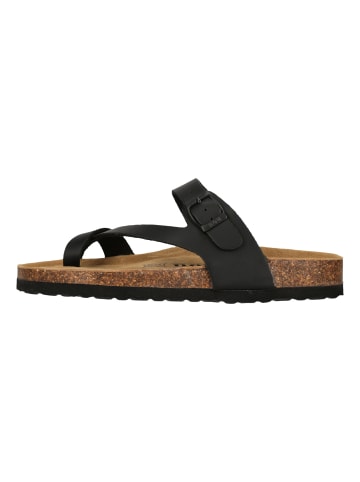 NOU Sandalen Hardinsburg V2 in 1001 Black