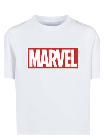 Absolute Cult Absolute Cult T-Shirts in white