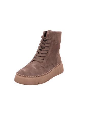 Gabor Stiefel in braun