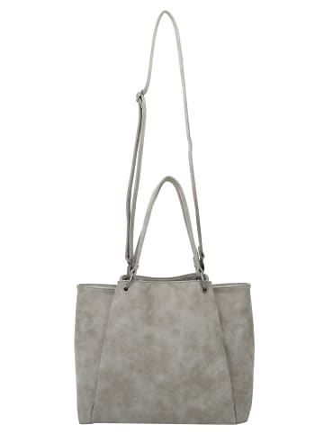 Fritzi aus Preußen Shopper Fritzi42N in Rock