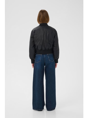 InWear Jacke KialinnIW Classic fit in Black