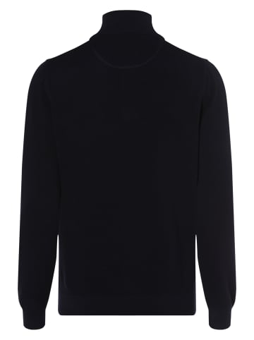 Gant Pullover in marine