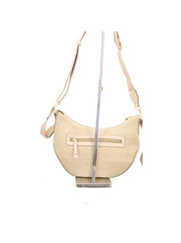 Gabor Umhängetasche für Damen in beige