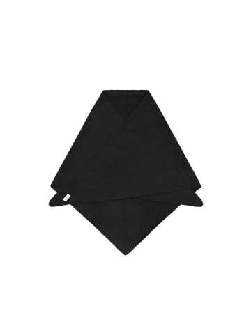 Barts Schal für Damen in schwarz
