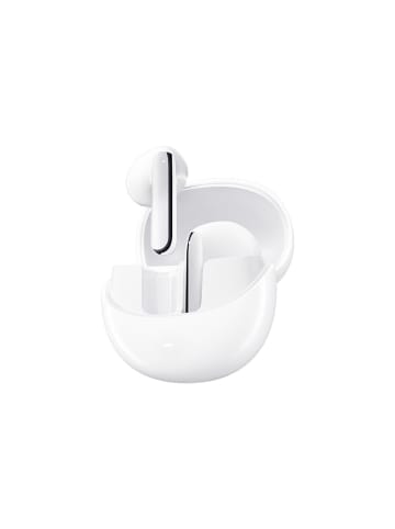 QCY AilyBuds Pro+ ANC LDAC In-Ear