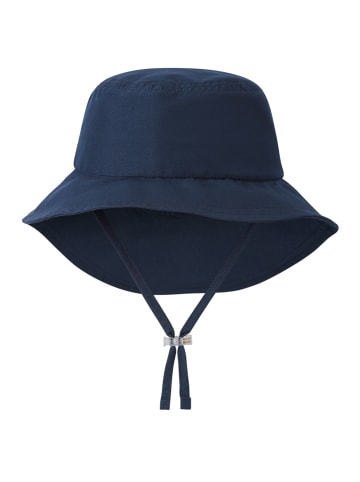 Reima Sonnenhut " Rantsu " in Navy