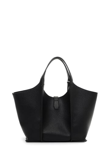 SURI FREY Shopper SFY Daggy in black
