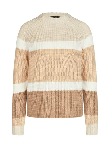 Marc Aurel Strickpullover für Damen in uni