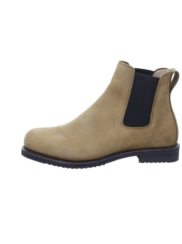 desenrasco Slipper in braun