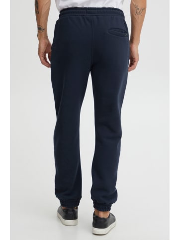 BLEND Jogginghose BHDownton sweatpants 20714201 in blau