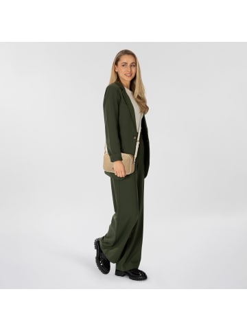 Liu Jo Evrim Umhängetasche S 21 cm in naturale