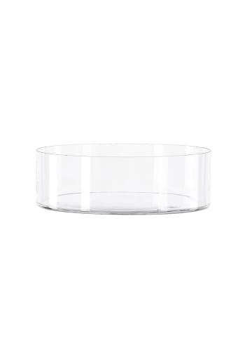 ebuy24 Schüssel Shine 2er Set Klar 2er Set