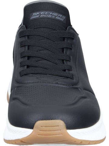 Skechers Sneakers Low in schwarz