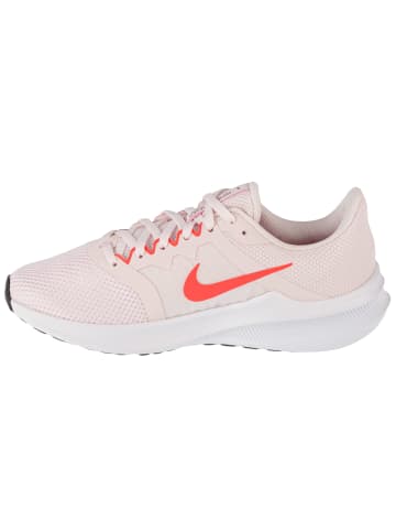 Nike Nike Downshifter 11 in Rosa