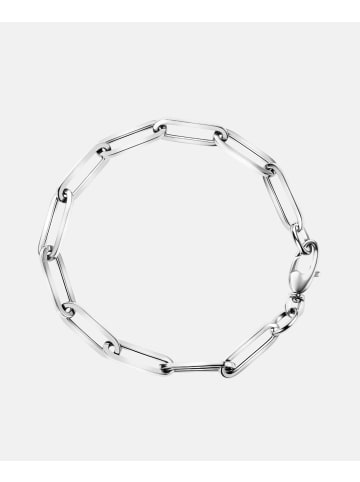 Vanlere Armband aus 750 Weißgold